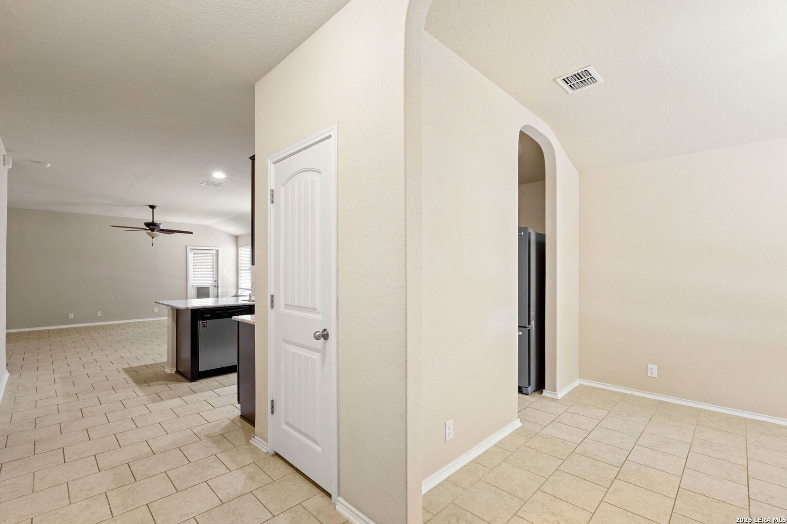 14037 Shivers San Antonio TX 78254