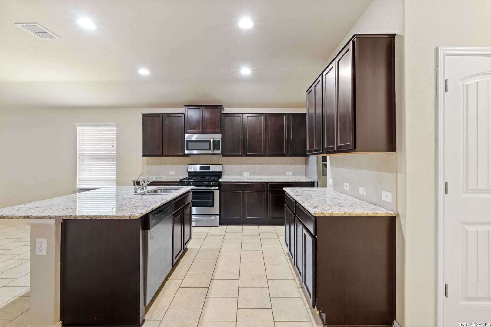 14037 Shivers San Antonio TX 78254