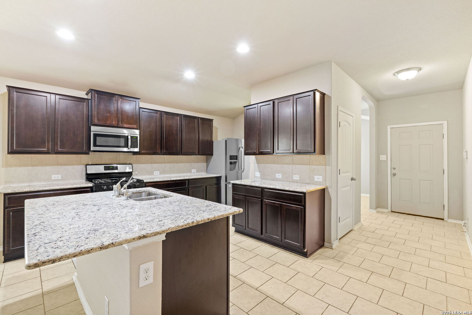 14037 Shivers San Antonio TX 78254