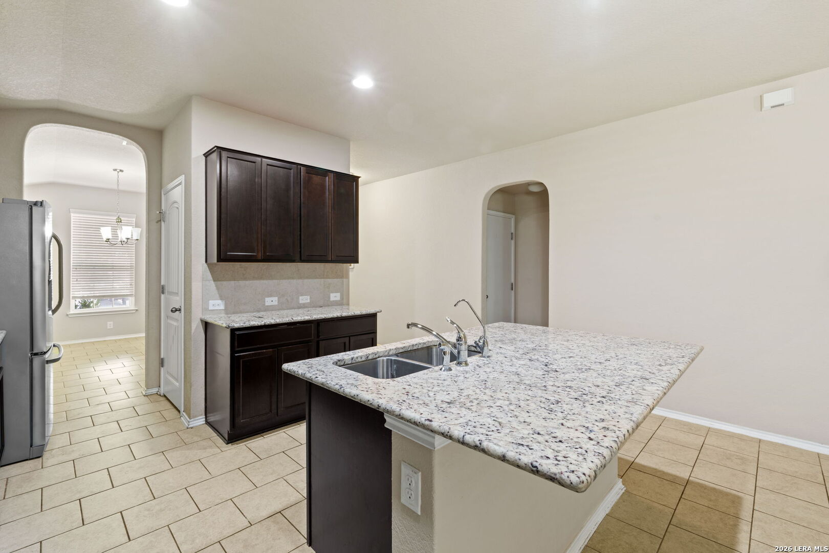 14037 Shivers San Antonio TX 78254