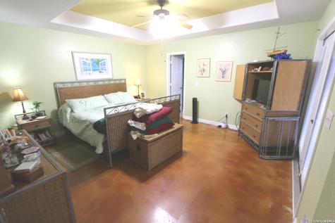 124 Rosewood Drive La Vernia TX 78121