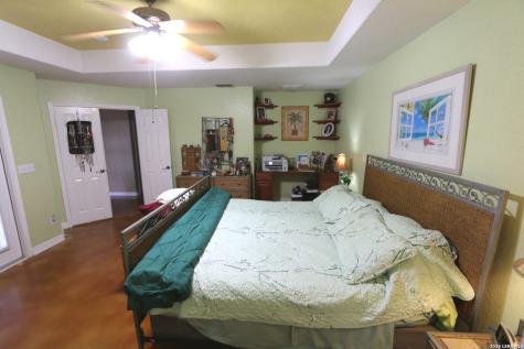 124 Rosewood Drive La Vernia TX 78121