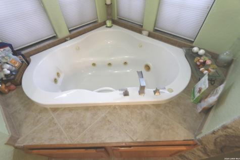124 Rosewood Drive La Vernia TX 78121