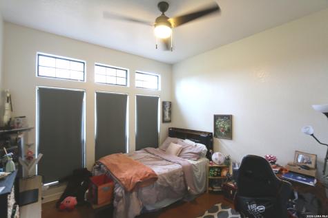 124 Rosewood Drive La Vernia TX 78121