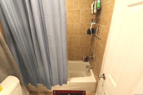 124 Rosewood Drive La Vernia TX 78121