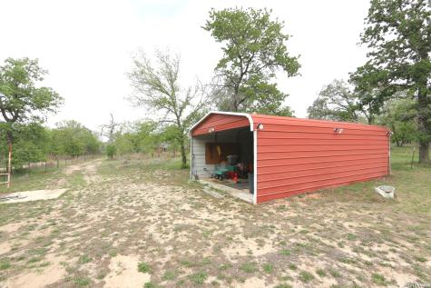 124 Rosewood Drive La Vernia TX 78121