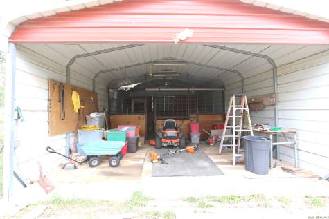 124 Rosewood Drive La Vernia TX 78121