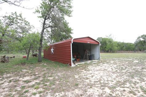124 Rosewood Drive La Vernia TX 78121