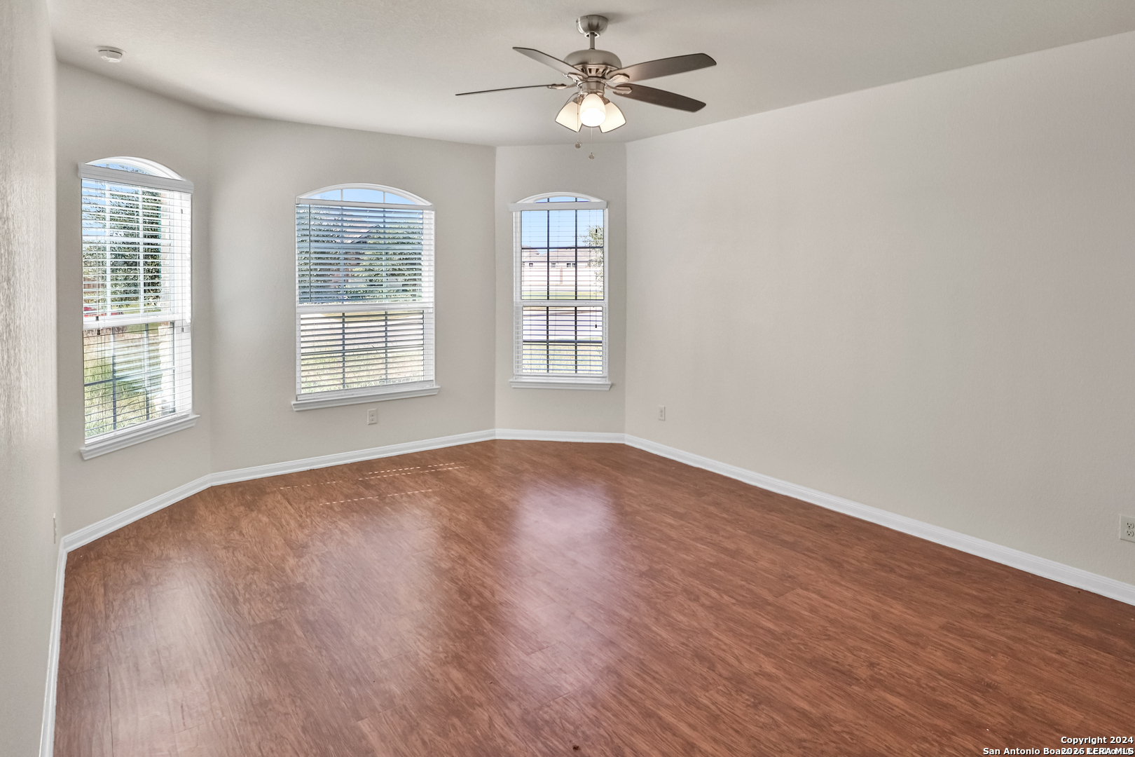 7010 Turnbow San Antonio TX 78252
