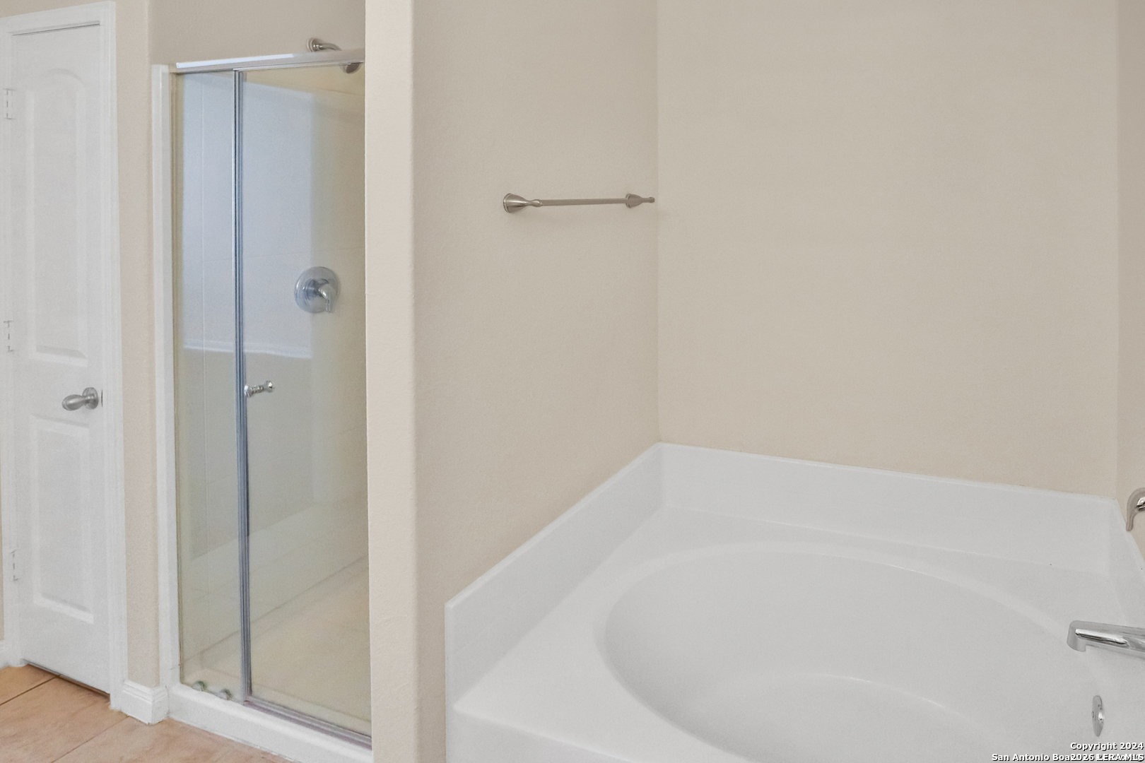 7010 Turnbow San Antonio TX 78252