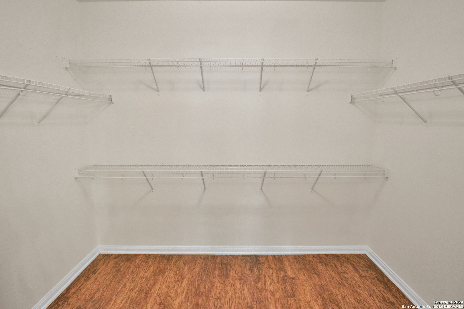 7010 Turnbow San Antonio TX 78252