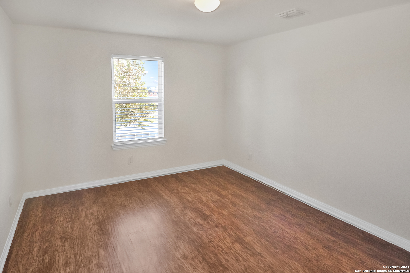 7010 Turnbow San Antonio TX 78252