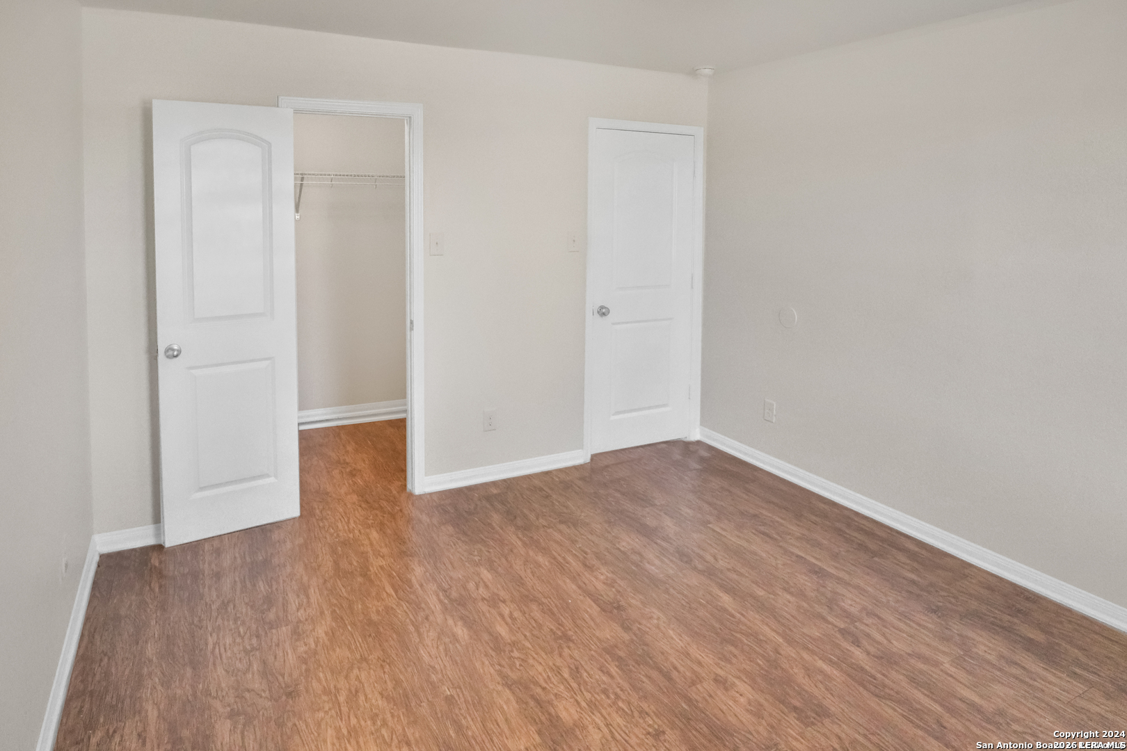 7010 Turnbow San Antonio TX 78252