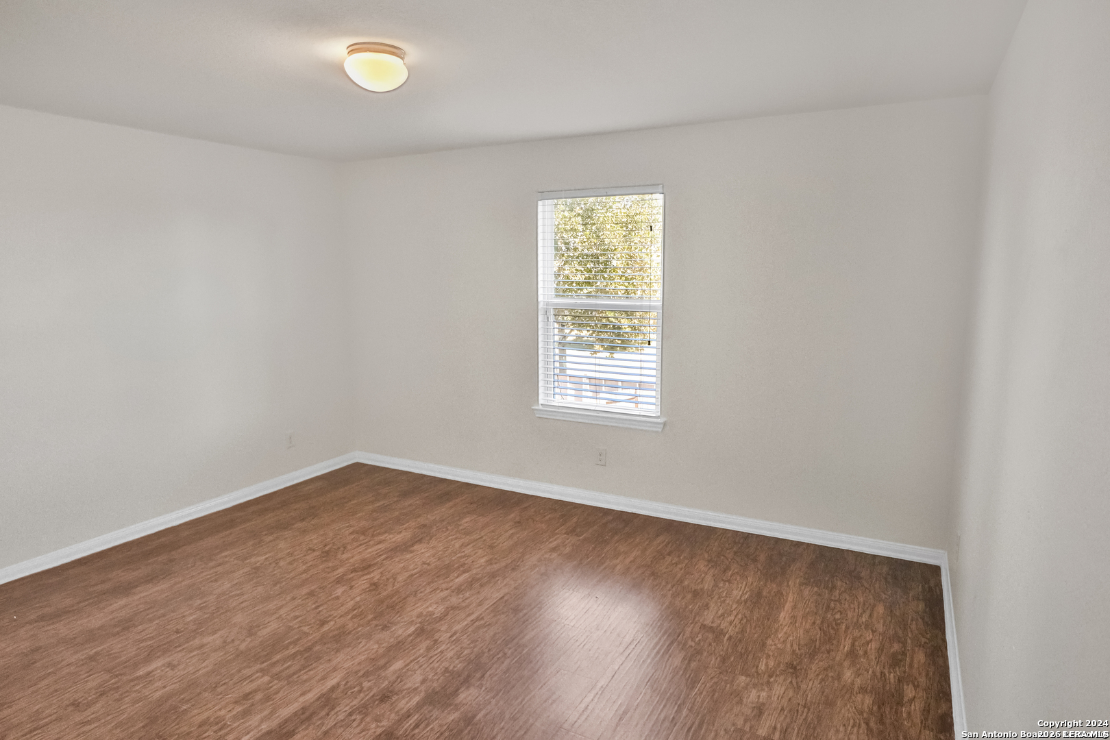 7010 Turnbow San Antonio TX 78252