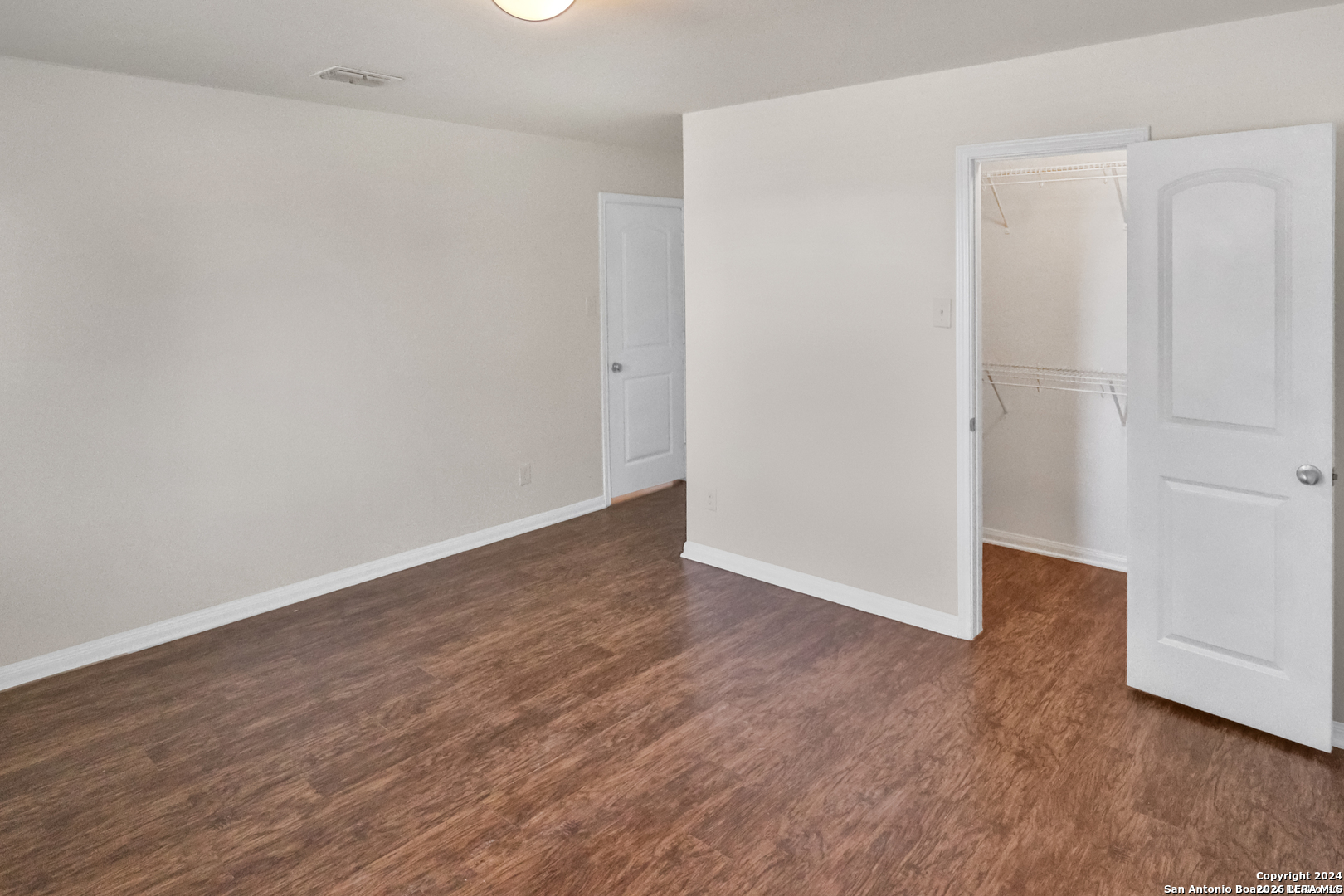 7010 Turnbow San Antonio TX 78252