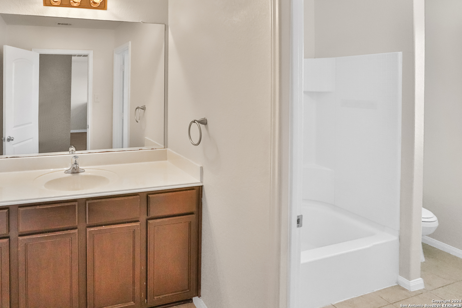 7010 Turnbow San Antonio TX 78252