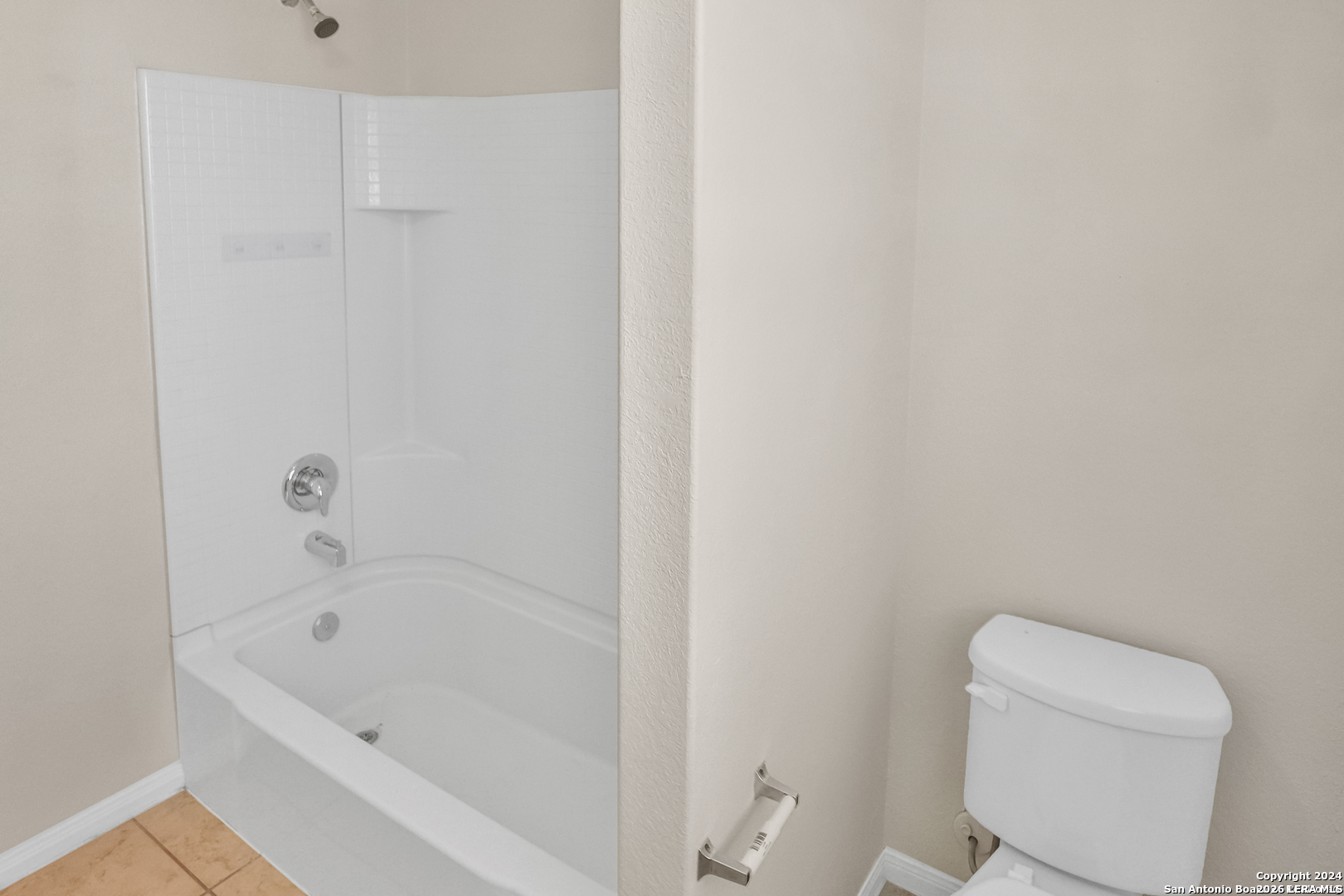 7010 Turnbow San Antonio TX 78252