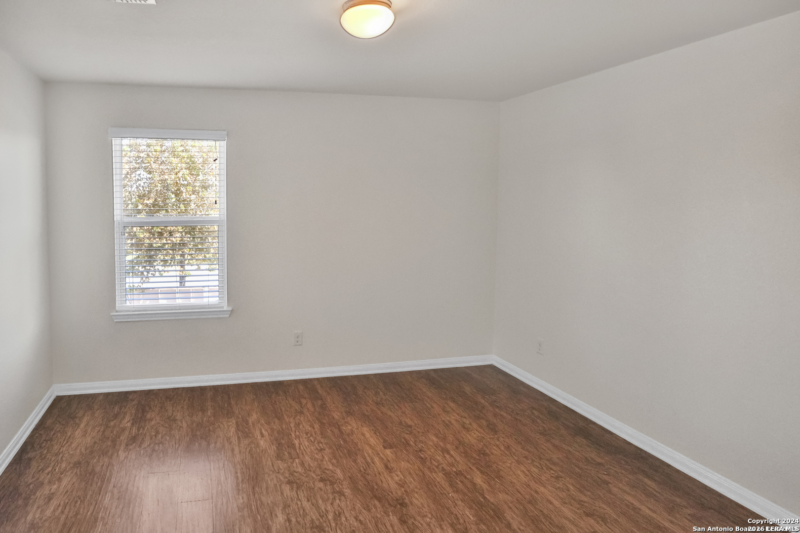 7010 Turnbow San Antonio TX 78252