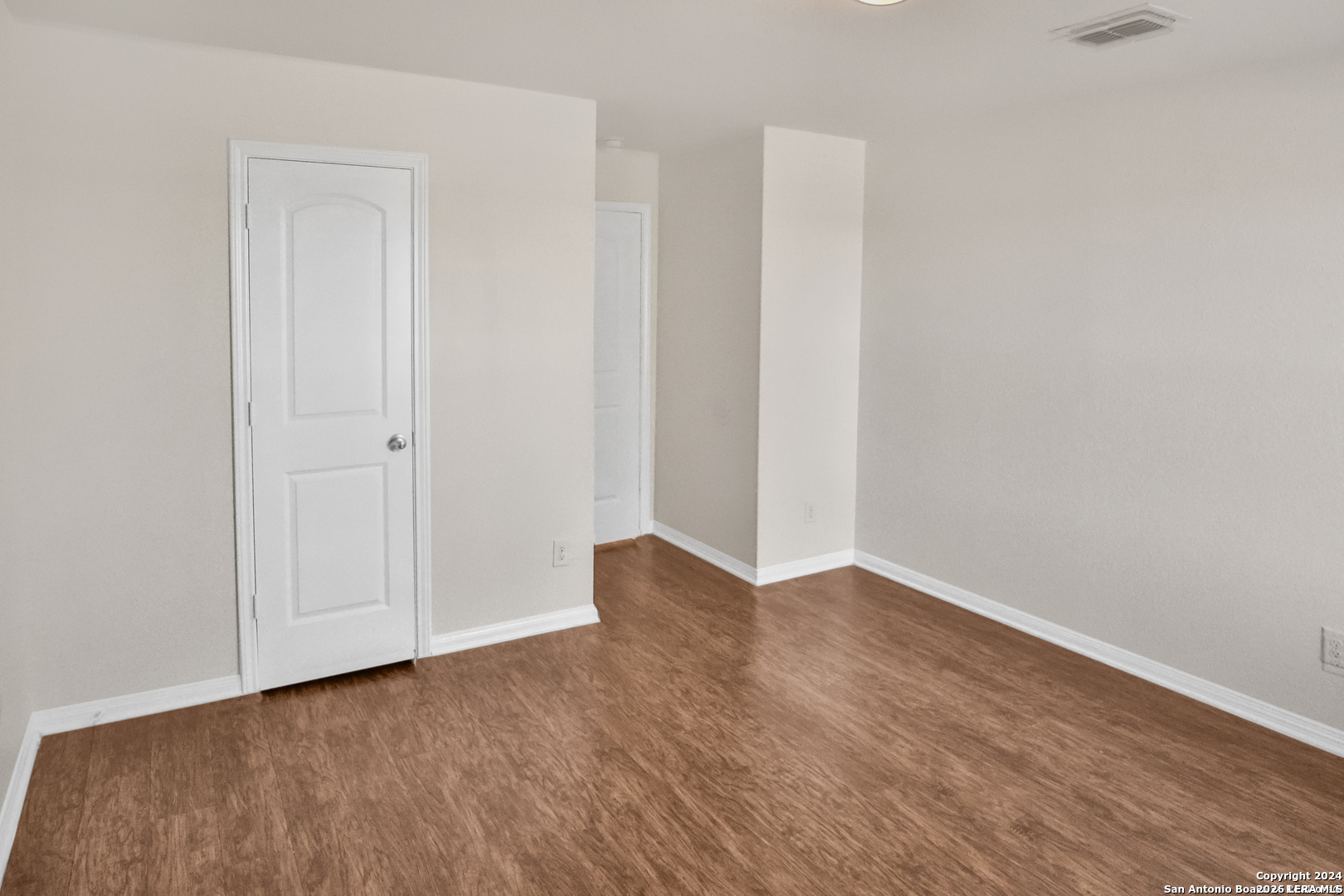 7010 Turnbow San Antonio TX 78252