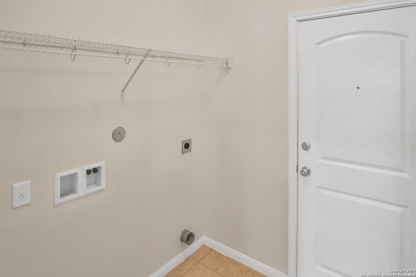 7010 Turnbow San Antonio TX 78252