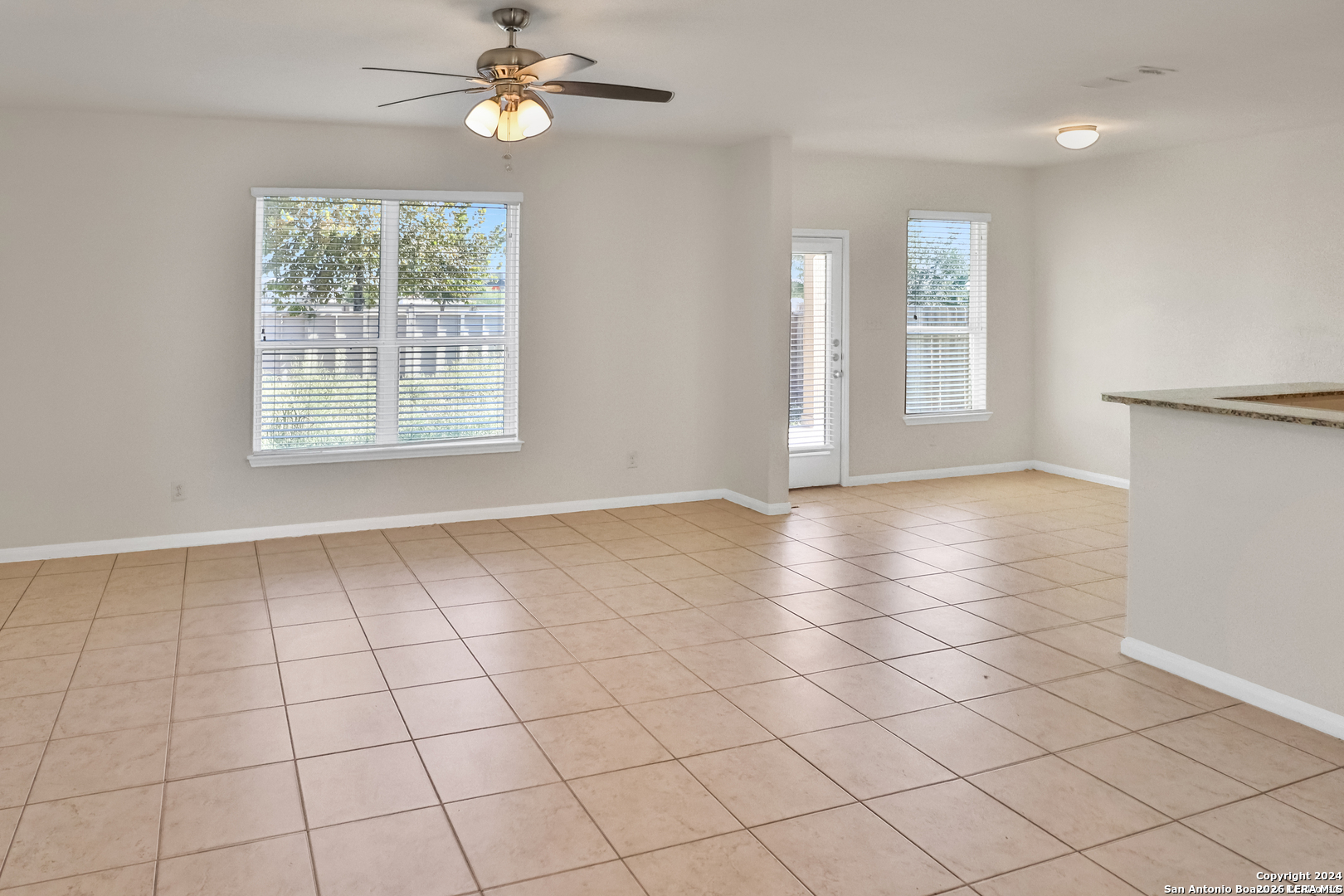 7010 Turnbow San Antonio TX 78252