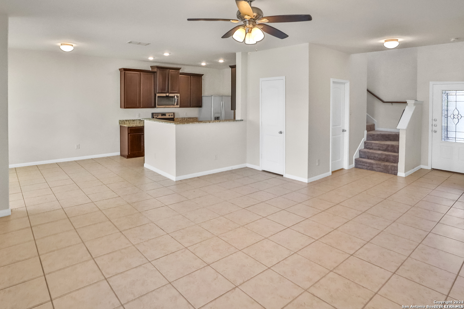 7010 Turnbow San Antonio TX 78252