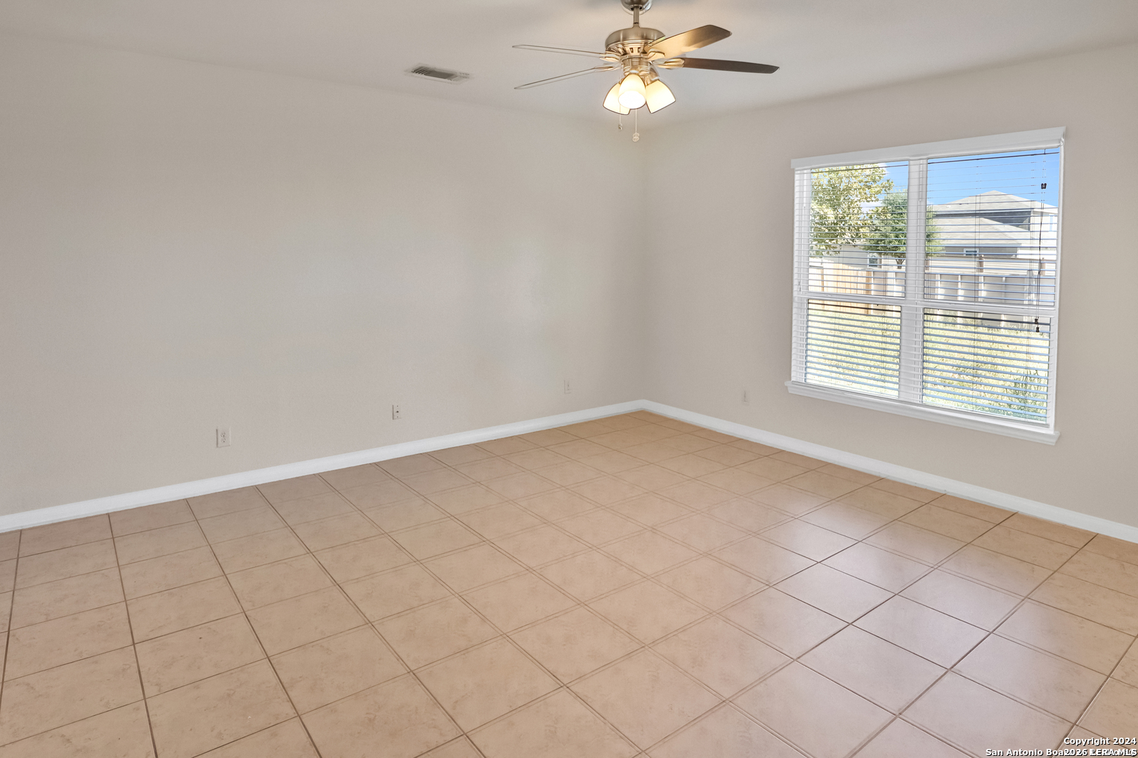 7010 Turnbow San Antonio TX 78252