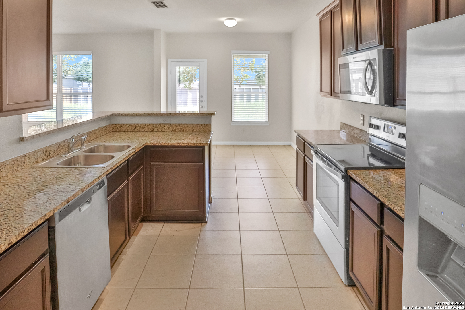 7010 Turnbow San Antonio TX 78252