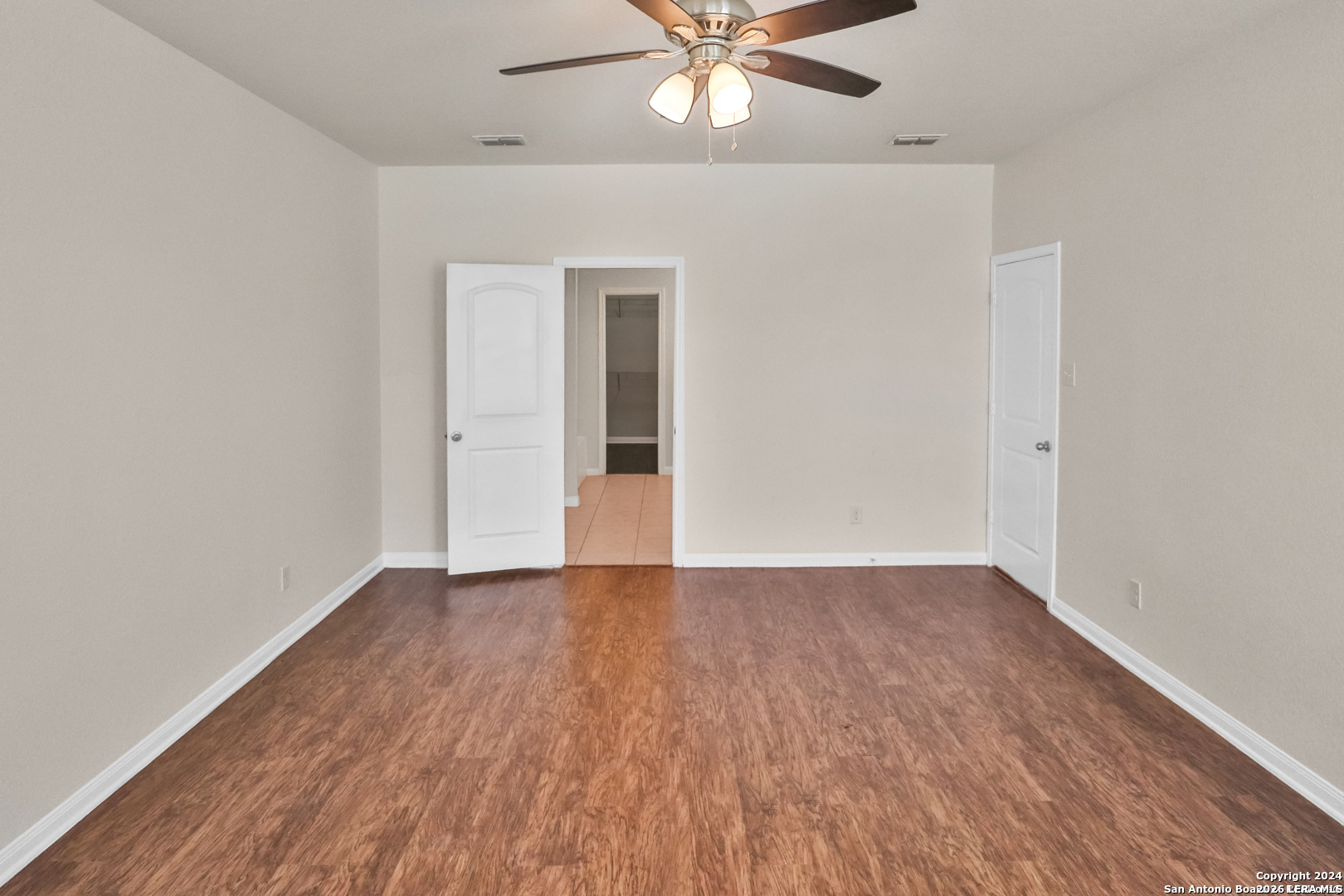 7010 Turnbow San Antonio TX 78252
