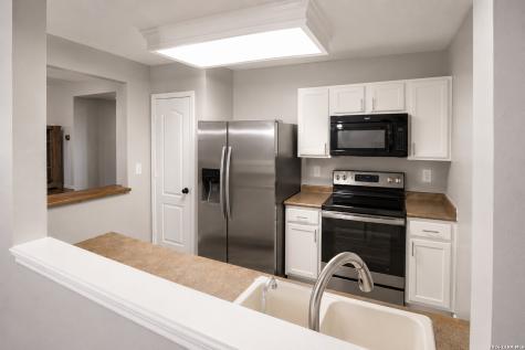 9843 Carswell Peak San Antonio TX 78245