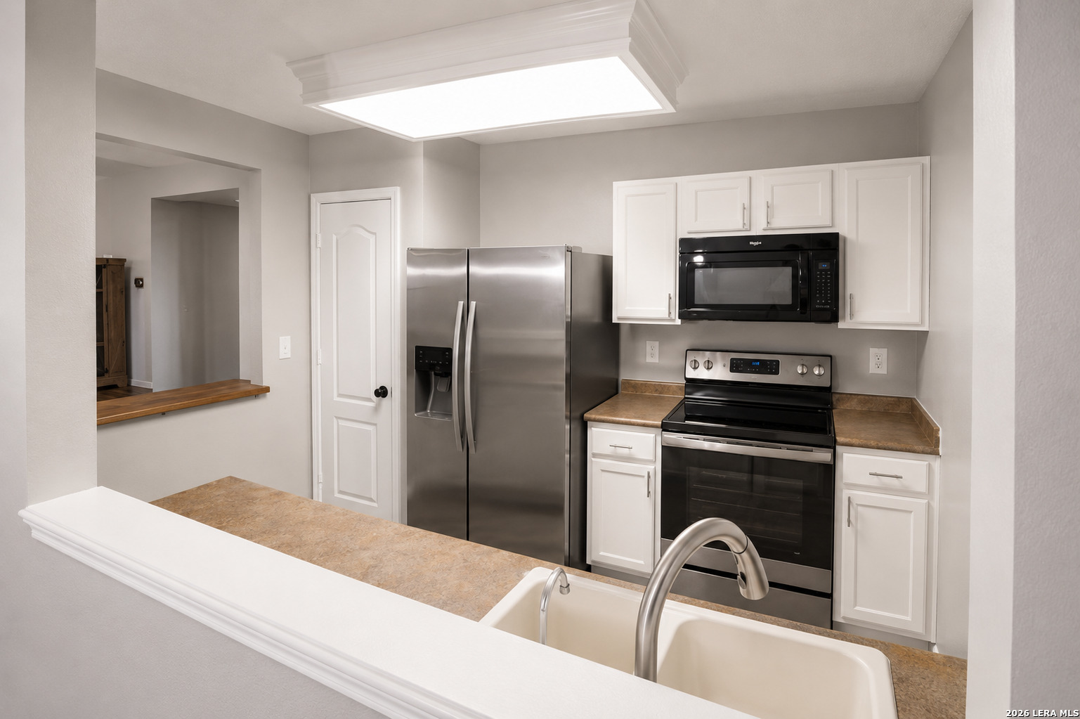 9843 Carswell Peak San Antonio TX 78245