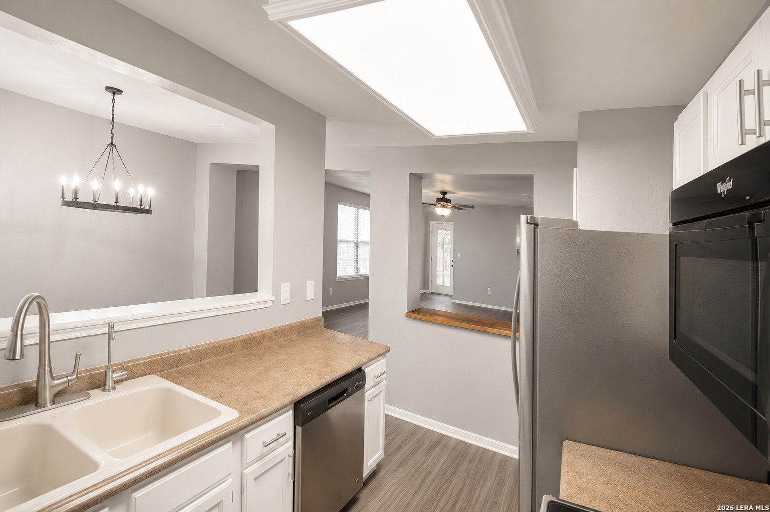 9843 Carswell Peak San Antonio TX 78245