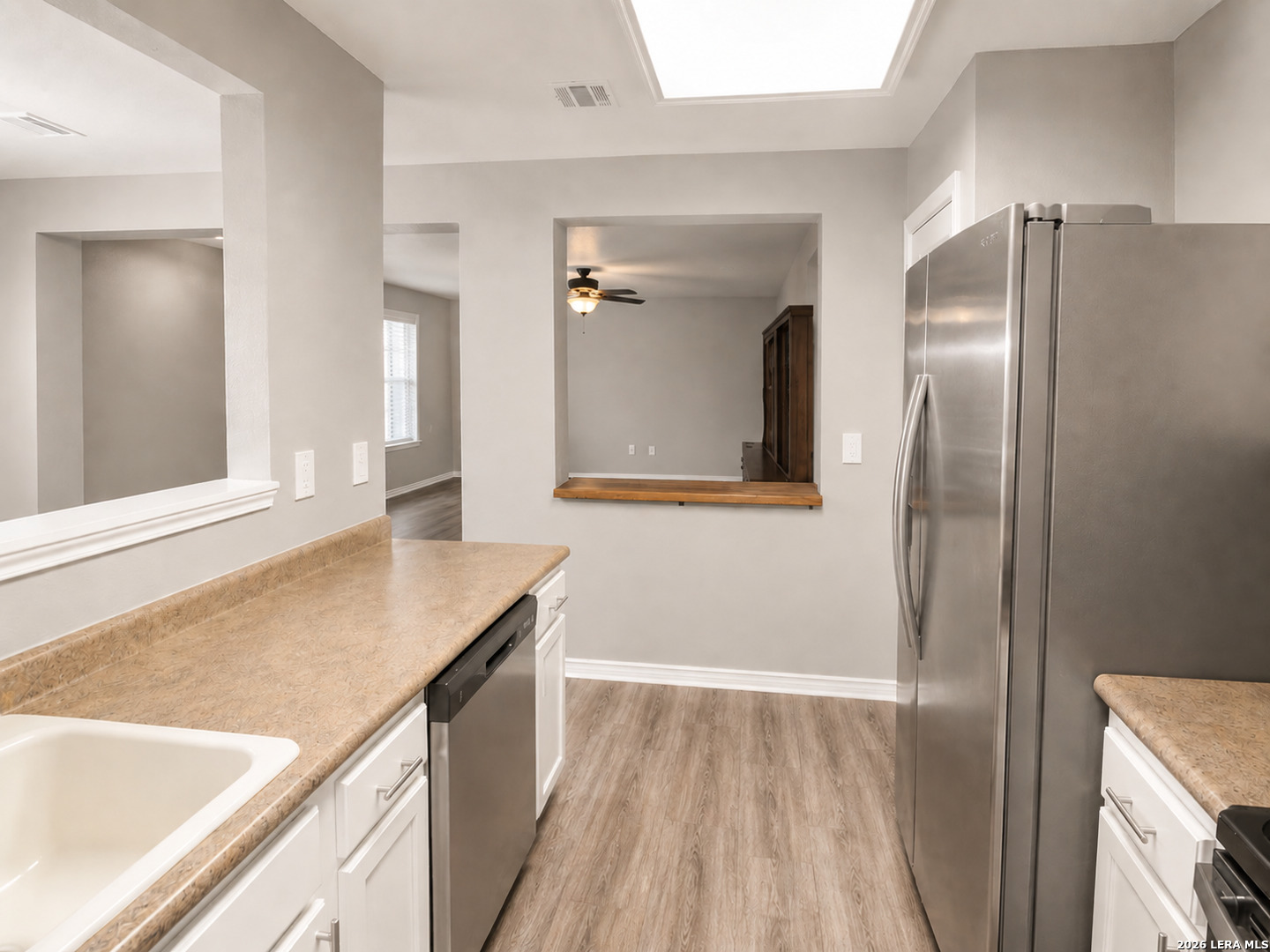 9843 Carswell Peak San Antonio TX 78245