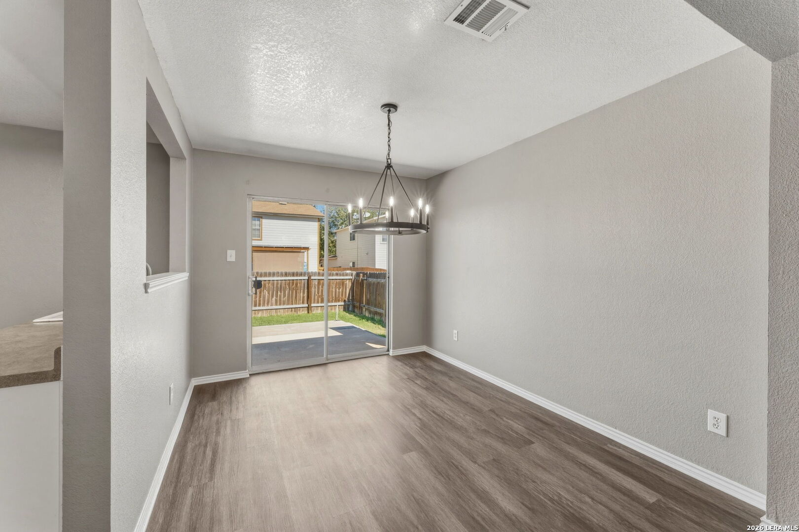 9843 Carswell Peak San Antonio TX 78245