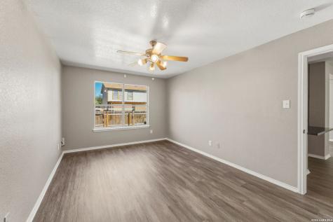 9843 Carswell Peak San Antonio TX 78245