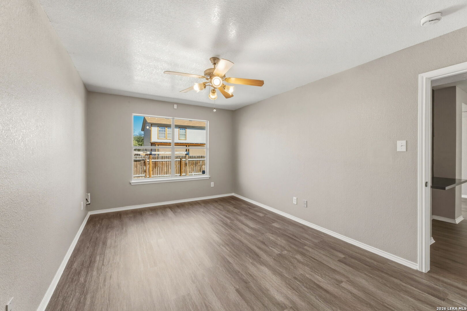 9843 Carswell Peak San Antonio TX 78245