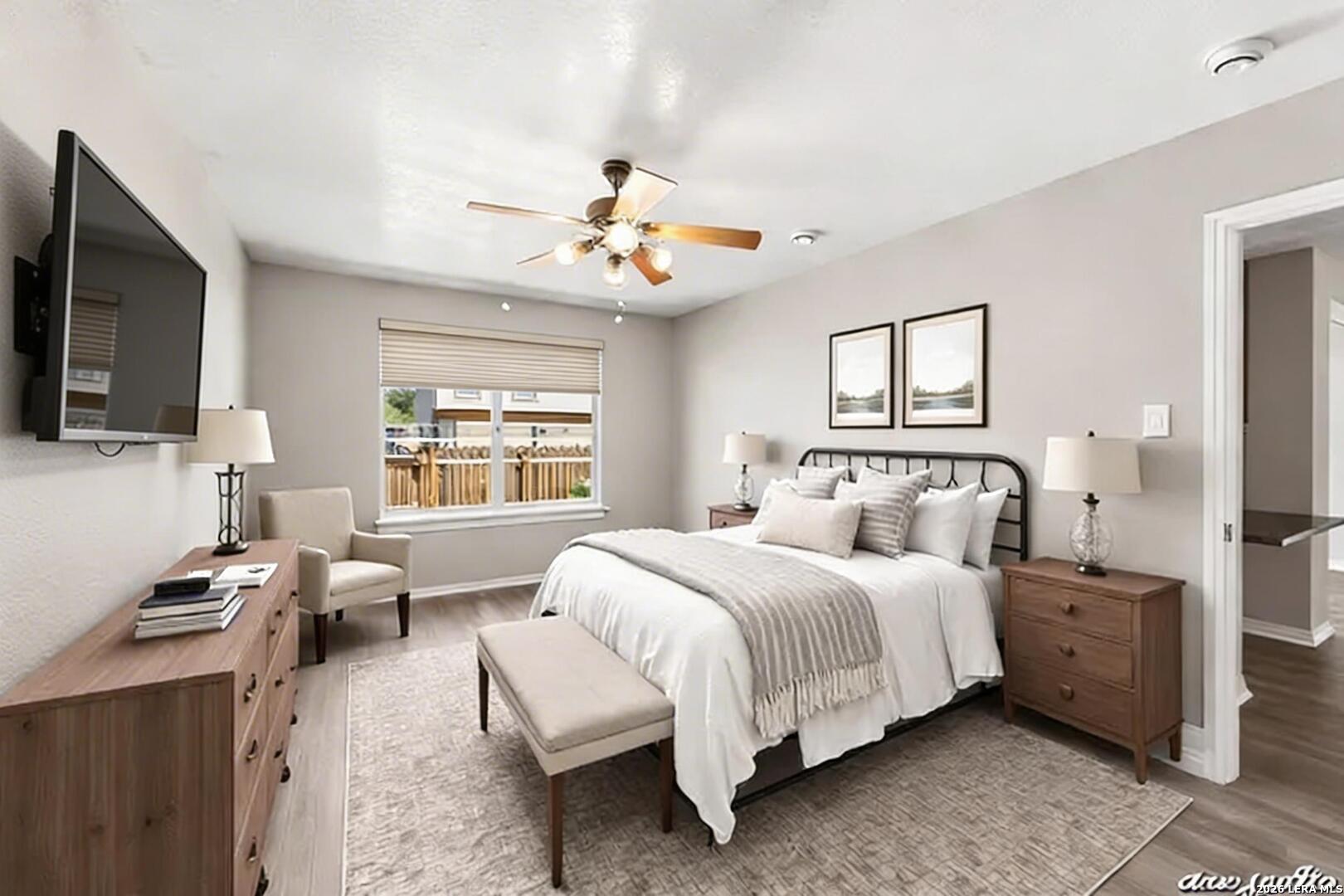 9843 Carswell Peak San Antonio TX 78245
