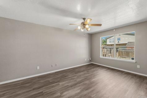9843 Carswell Peak San Antonio TX 78245