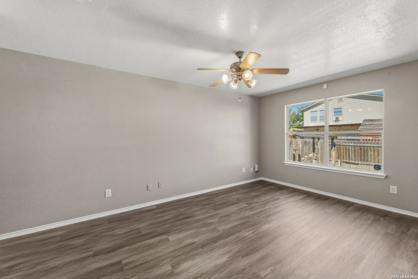 9843 Carswell Peak San Antonio TX 78245