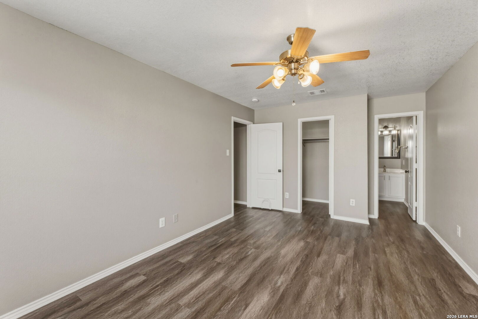 9843 Carswell Peak San Antonio TX 78245