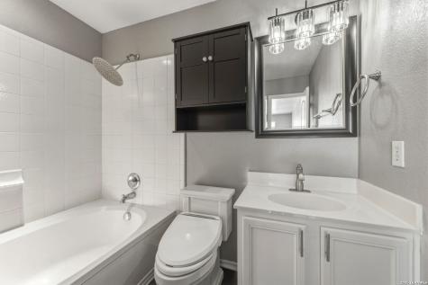 9843 Carswell Peak San Antonio TX 78245