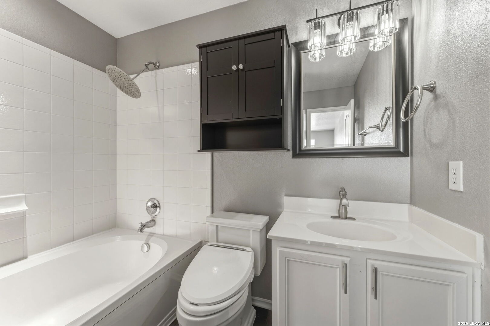 9843 Carswell Peak San Antonio TX 78245