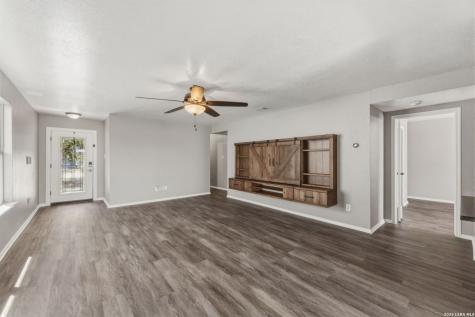9843 Carswell Peak San Antonio TX 78245