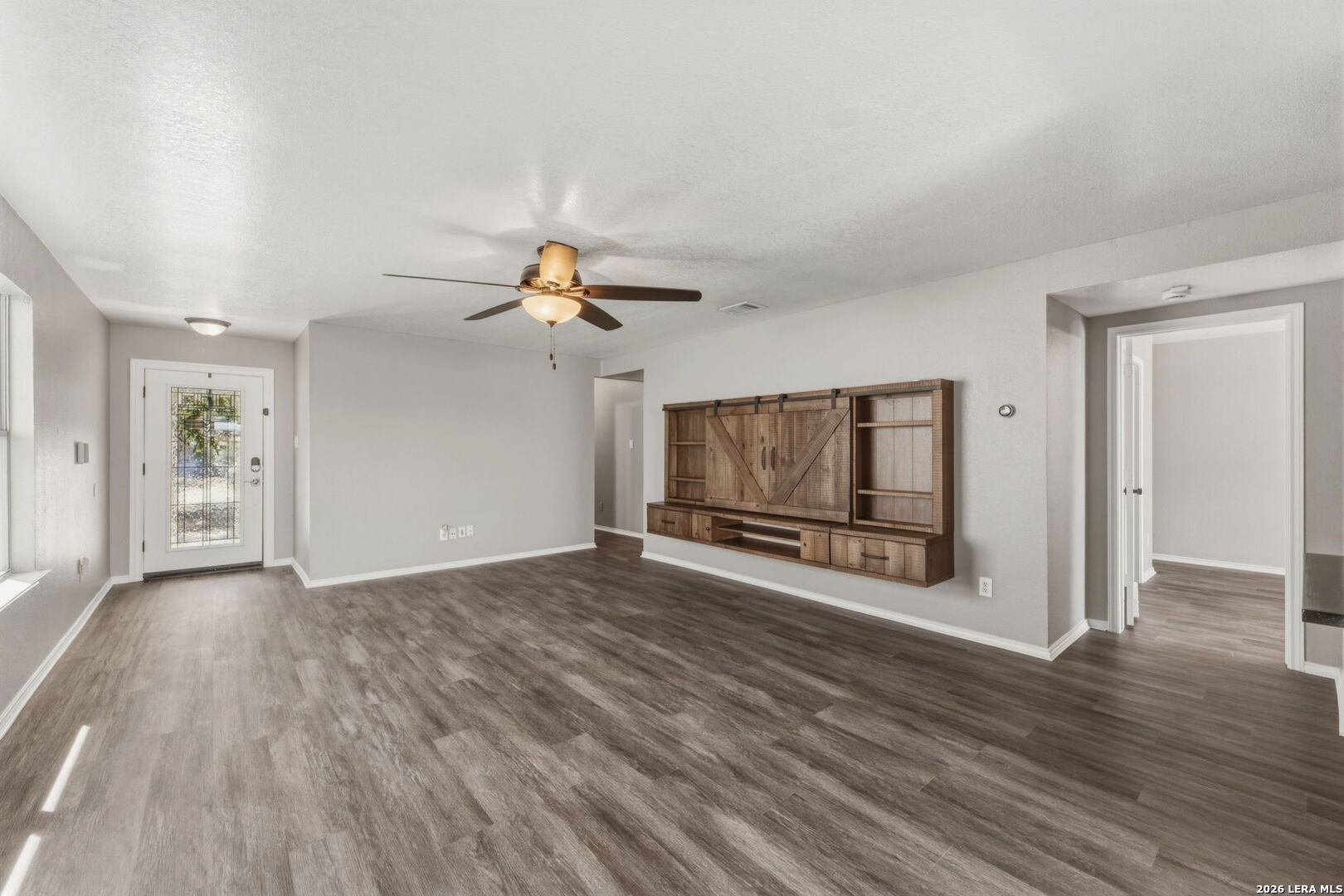9843 Carswell Peak San Antonio TX 78245