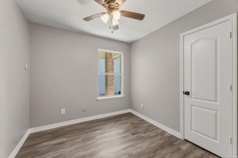 9843 Carswell Peak San Antonio TX 78245