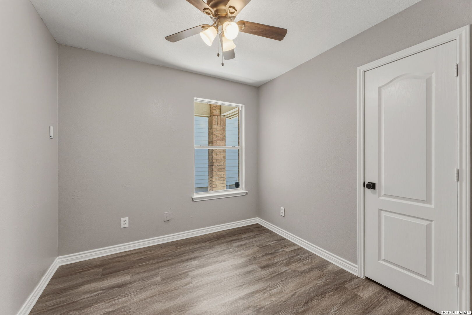 9843 Carswell Peak San Antonio TX 78245