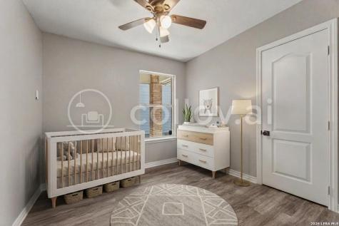 9843 Carswell Peak San Antonio TX 78245