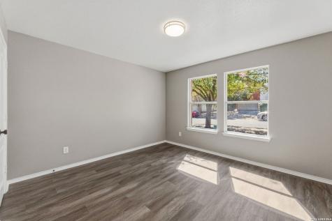 9843 Carswell Peak San Antonio TX 78245