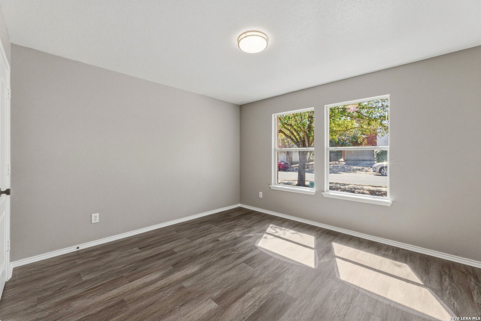 9843 Carswell Peak San Antonio TX 78245