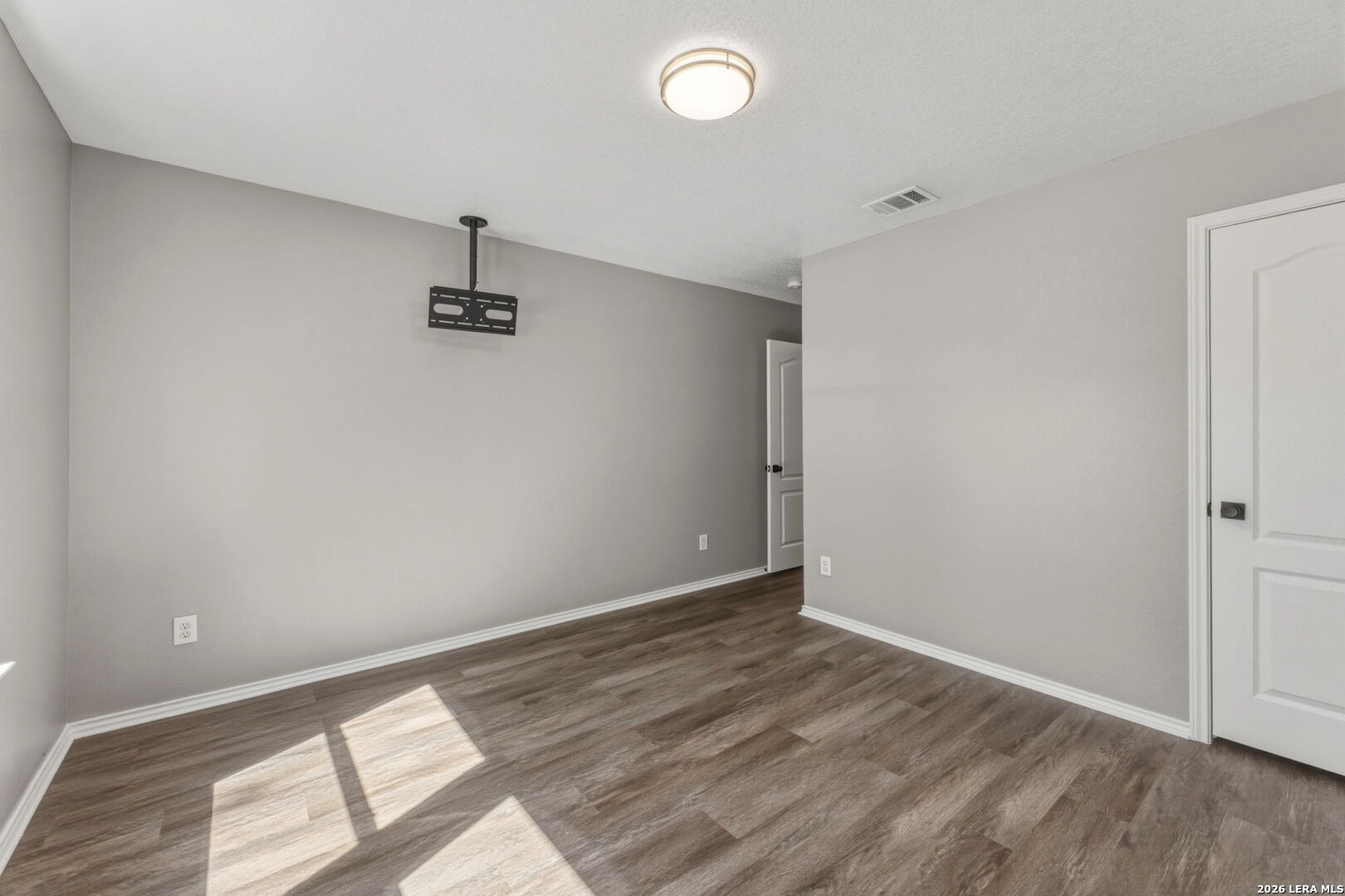 9843 Carswell Peak San Antonio TX 78245